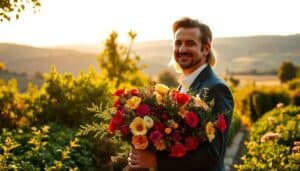 Unglaublich glücklich Bradley Cooper plant Verlobung des Jahres Taylor und Travis, gebt Gas!