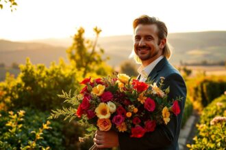 Bradley Cooper plant Verlobung