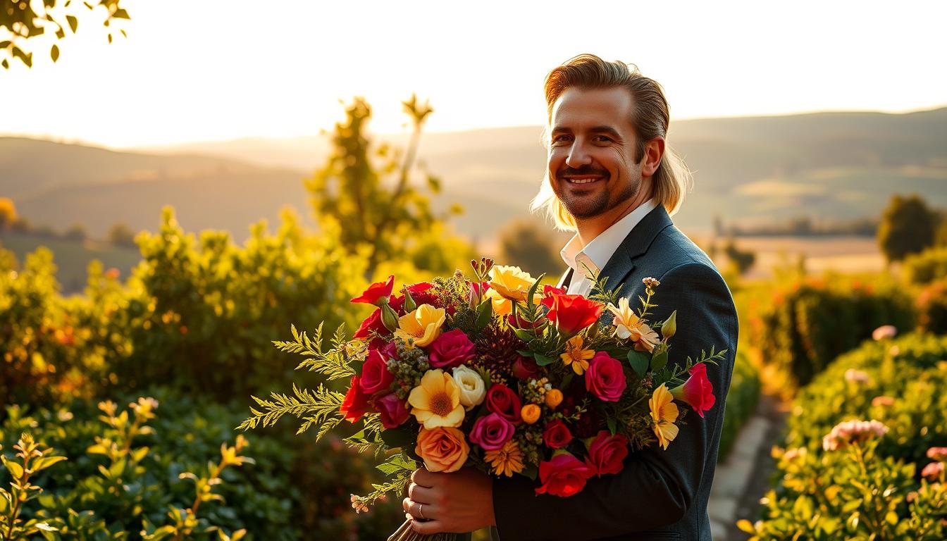 Bradley Cooper plant Verlobung