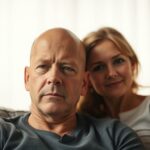 Bruce Willis Demenz