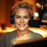Charlize Theron Sex