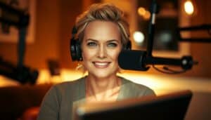 Charlize Theron (49) schwärmt von One-Night-Stand mit 26-Jährigem