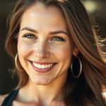 Christina Bitner Todesursache