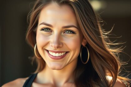 Christina Bitner Todesursache