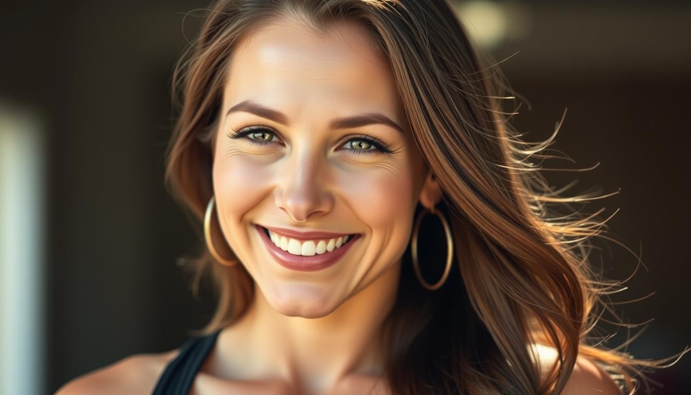 Christina Bitner Todesursache