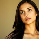 Chryssanthi Kavazi Kinder