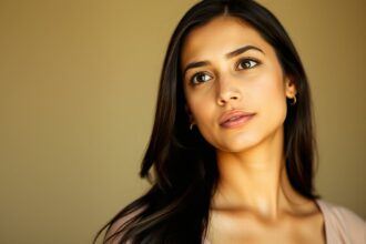 Chryssanthi Kavazi Kinder
