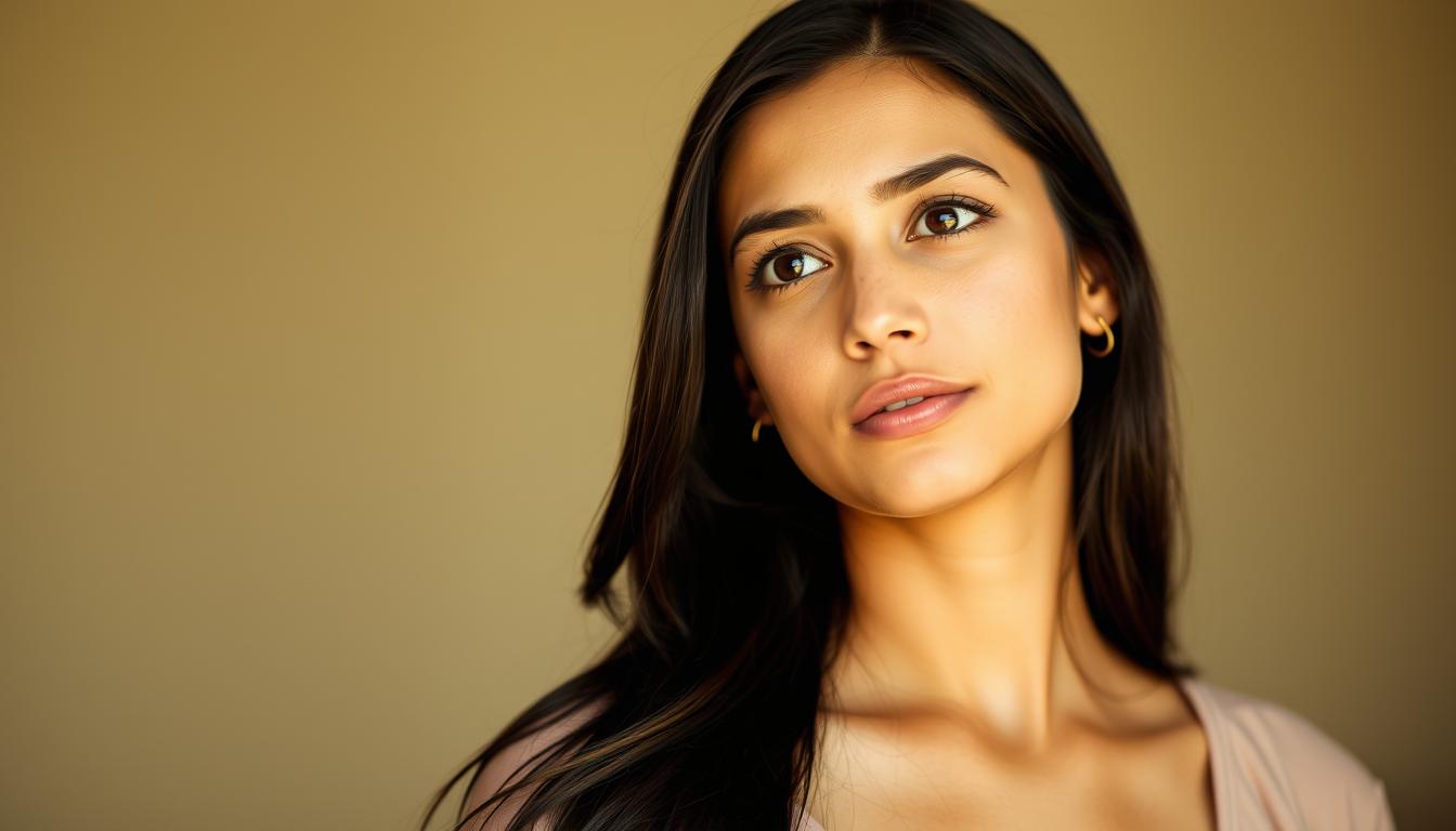 Chryssanthi Kavazi Kinder
