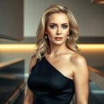 Claudia Obert