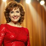 Connie Francis gestorben