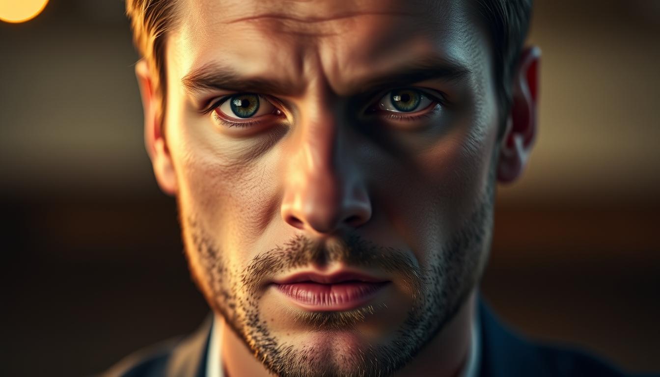 Daniel Völz Bachelor