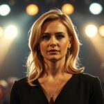 Daniela Büchner