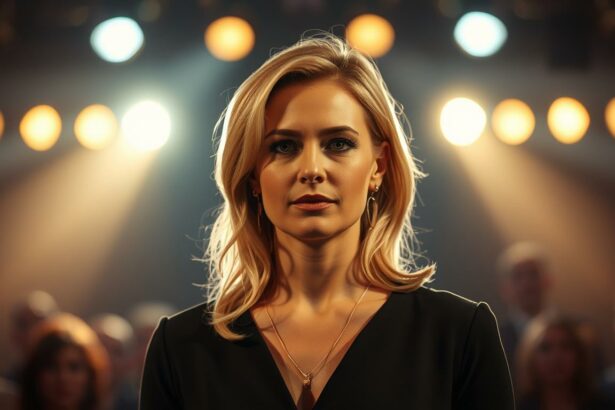Daniela Büchner