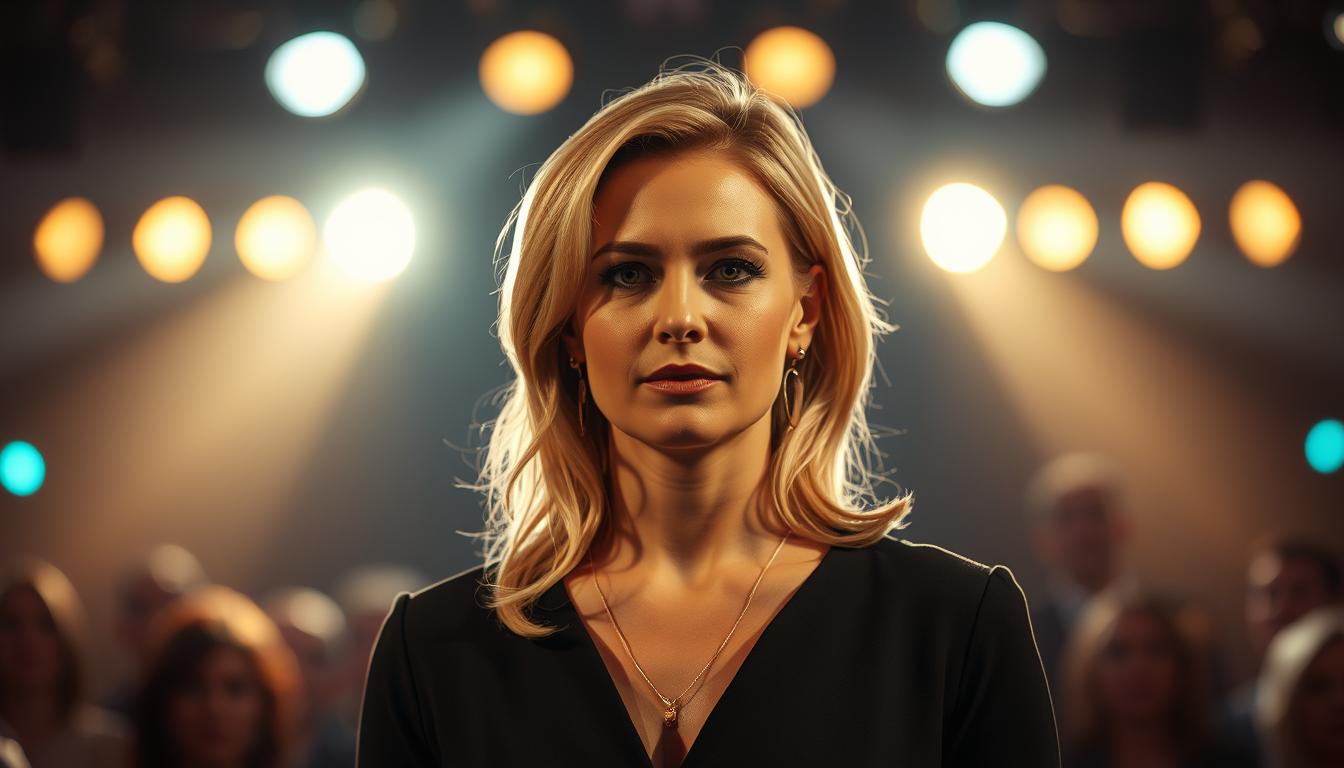 Daniela Büchner