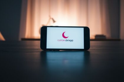 Dating-Seite muslimische Jungfrauen