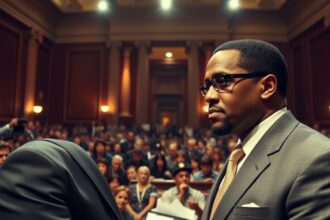 Diddy wegen Prostitution verurteilt