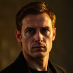 Dominik Bender