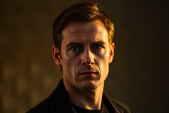 Dominik Bender