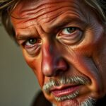 Don Johnson Ehefrau