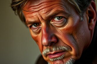 Don Johnson Ehefrau