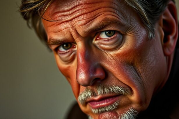 Don Johnson Ehefrau