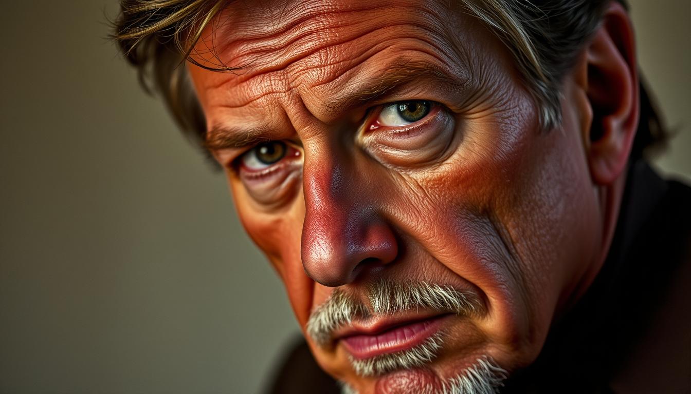 Don Johnson Ehefrau