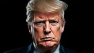 Donald Trump Biography Wealth Scandals Family Career