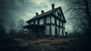 Mutter wollte Laura (†22) noch aus dem Horrorhaus holen – Drei Tote in Zwiesel