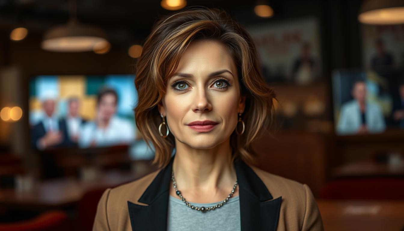 Elena Miras