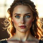 Emilia Clarke Familie