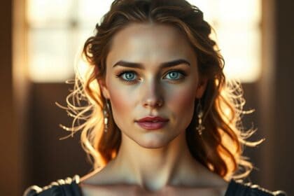 Emilia Clarke Familie