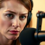 Evelyn Burdecki getrennt
