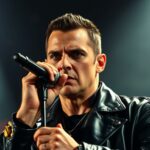 Falco Rapper