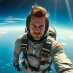 Felix Baumgartner verstorben