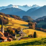 Ferien-Extrawurst Bayern