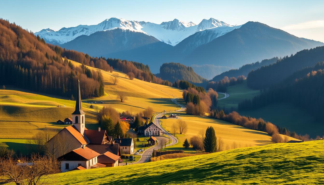 Ferien-Extrawurst Bayern