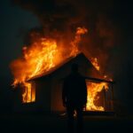 Feuerkiller von Solingen