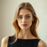Gloria Sophie Burkandt