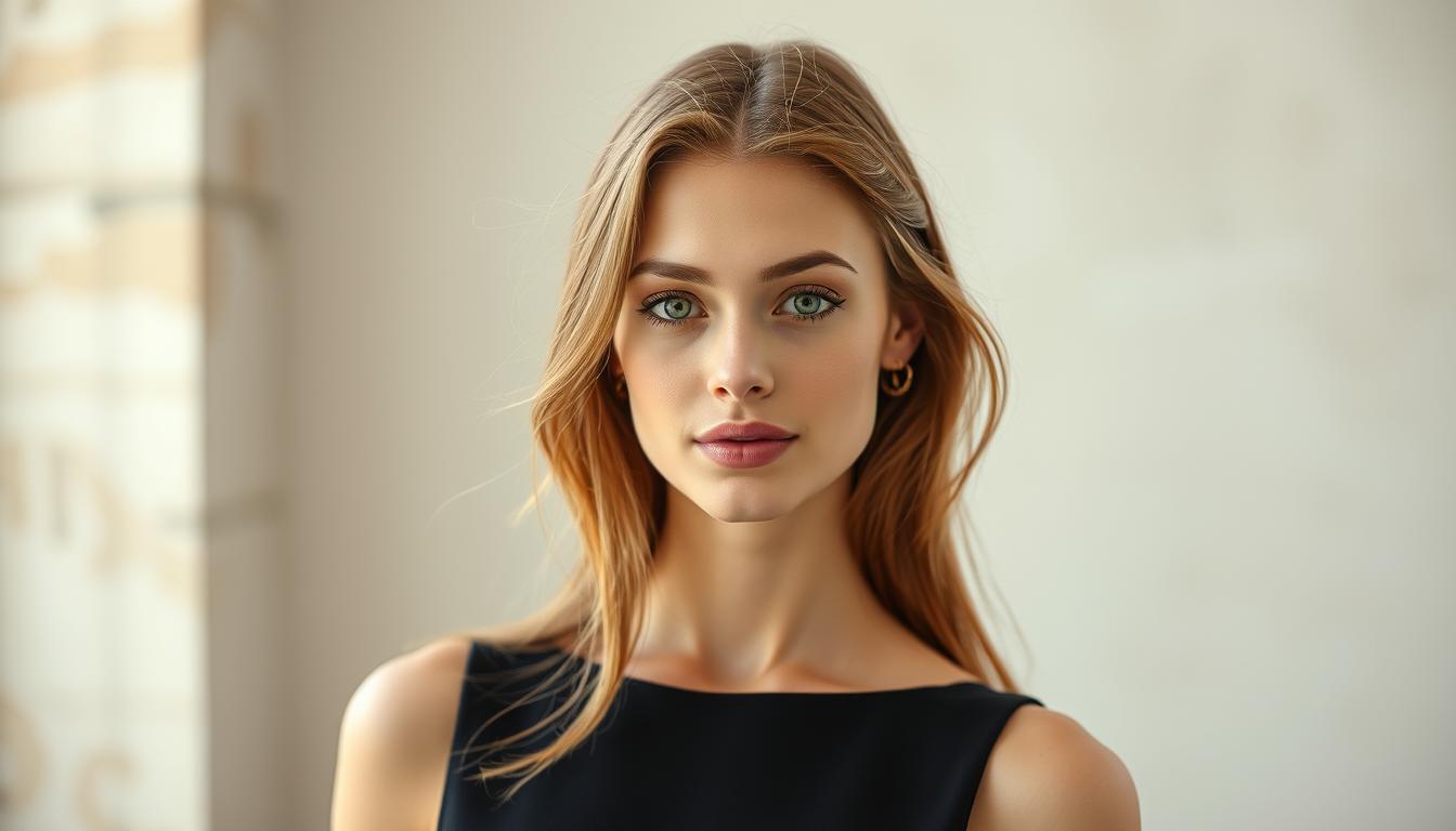 Gloria Sophie Burkandt
