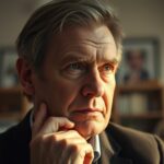 Günther Jauch