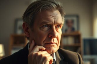 Günther Jauch