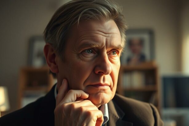 Günther Jauch