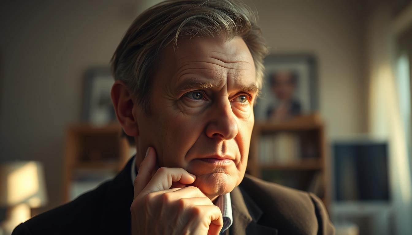 Günther Jauch