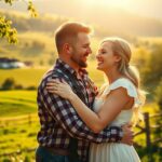 Guy Bauer sucht Frau Luxemburg