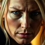 Gwyneth-Paltrow-Zitate