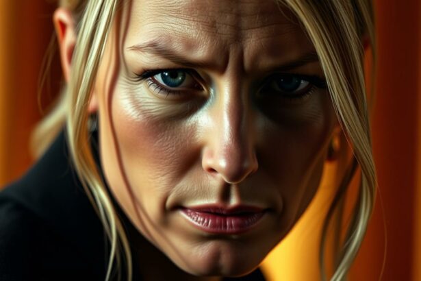 Gwyneth-Paltrow-Zitate