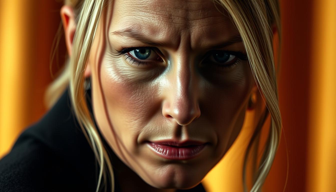 Gwyneth-Paltrow-Zitate