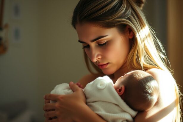 Hailie Jade Scott Mathers