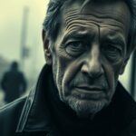 Hansi Dujmić Geschichte