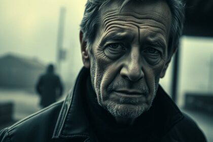 Hansi Dujmić Geschichte